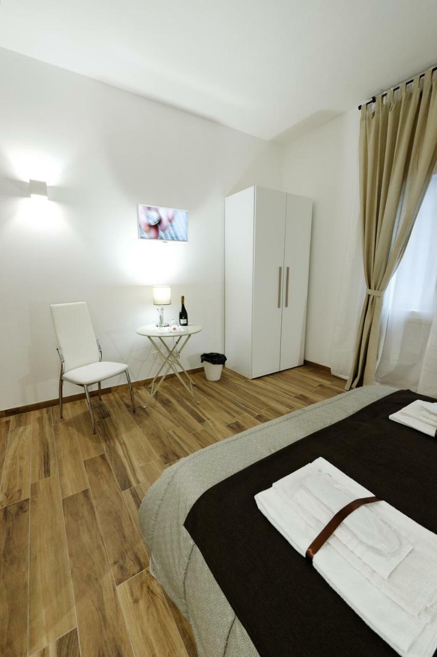 Gocce Di Girgenti - Comfort Suites Agrigento Dış mekan fotoğraf